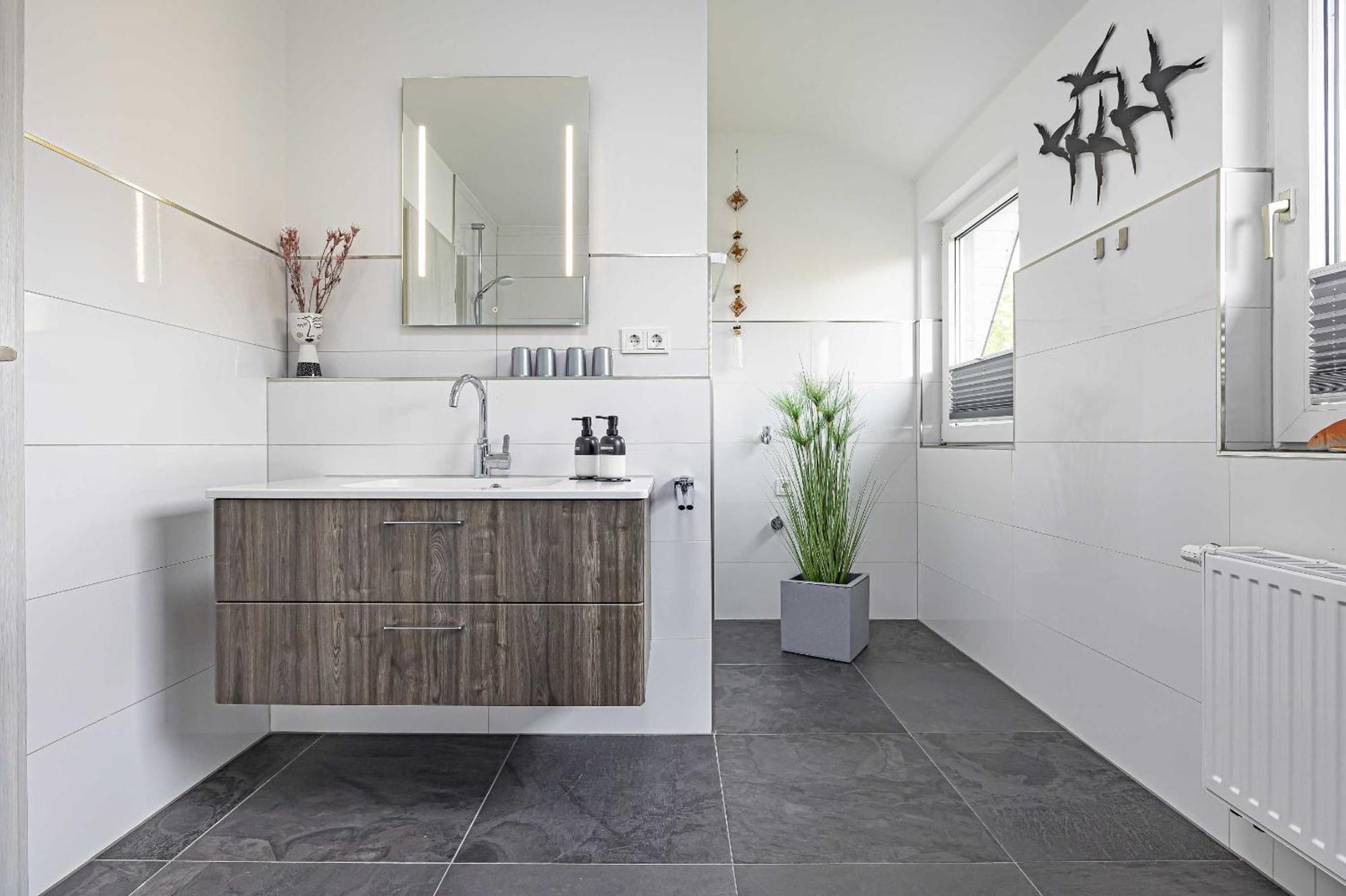 Apartamento Ankerplatz Husum Husum  Exterior foto
