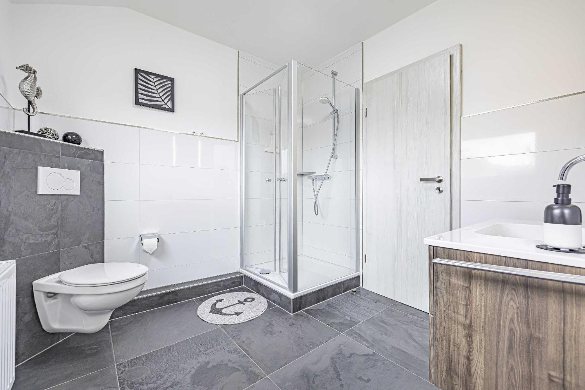 Apartamento Ankerplatz Husum Husum  Exterior foto